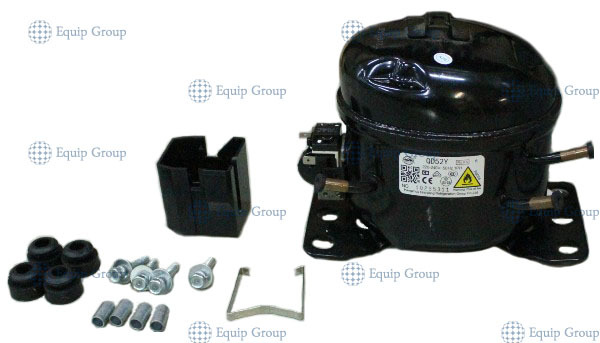 minid3f060d7-40d7-4279-9102-b53d9e95fb0e