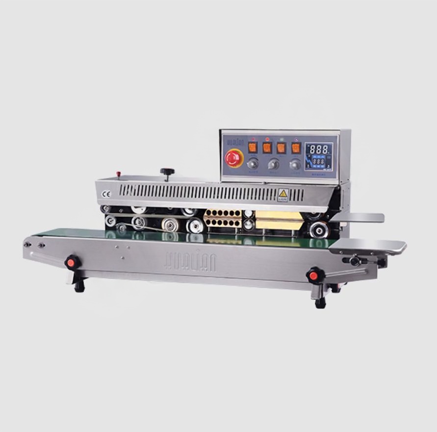 sg_pic_6895b1deed878a95b973a527