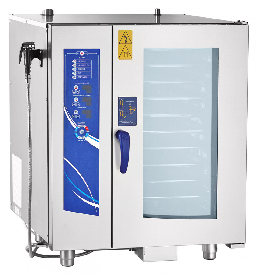 mini5270bb84-f982-44d2-9e24-89dca987e1b3