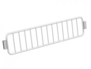 mini498228de-ee64-4040-8b90-4e1b707d0206