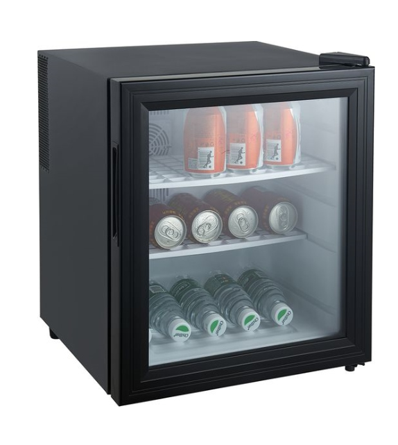 Снимок экрана 2025-08-25 163349