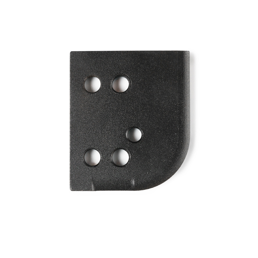 minif739c2ae-9424-480d-8cea-ce5275949035