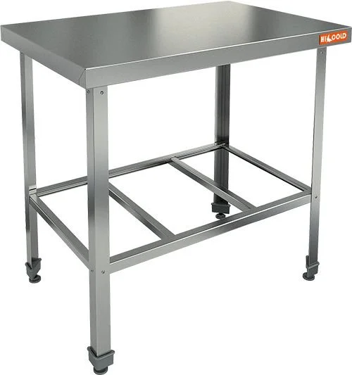 minia1c913fc-9b28-437e-9b3a-58504812339f