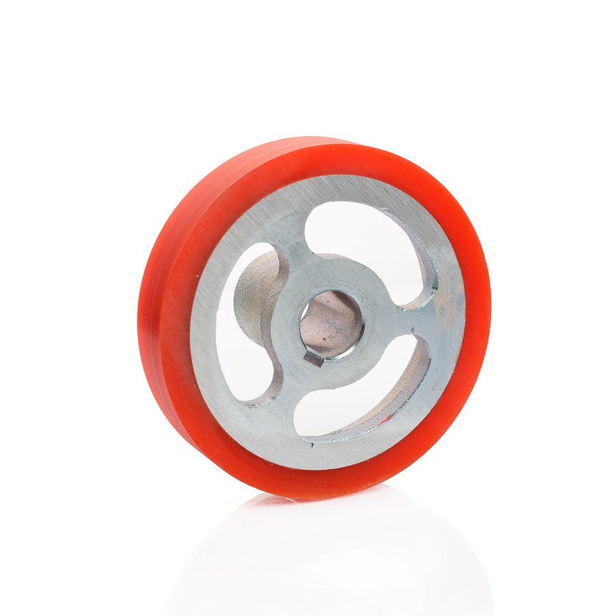 mini9ca428af-66ba-4dc6-8184-8881266cec9a