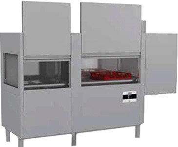 5vslo8xisx3oz6xhj2ggmsa0iccomjr9