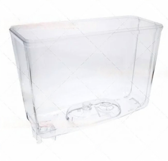 sg_pic_68db748b3fb9ad0221063abb