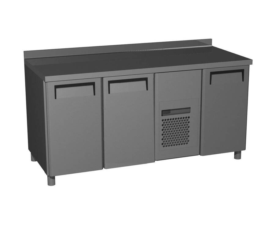 minie4ab855b-83a0-4109-85e6-eaed1930a8e4