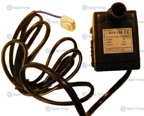 mini3e182253-f3ff-45d8-8daa-b37c6c37642c