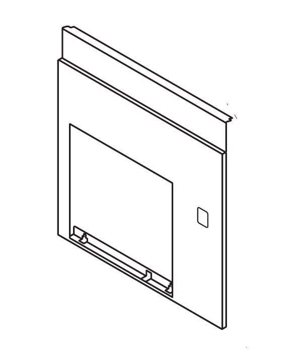 mini8b9352fd-7fdc-4859-be08-59a7b68d9e8b