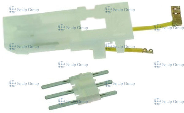 mini7d9c53dd-f4e8-4705-9cbb-0902100b9078