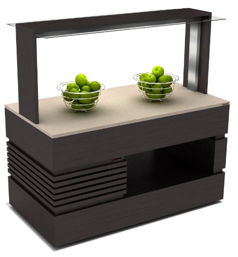 541696bf-e852-43cf-9a46-2eac2e15a073