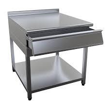 mini1aeb6037-6f70-42c1-ae4a-208faaa2f1bb