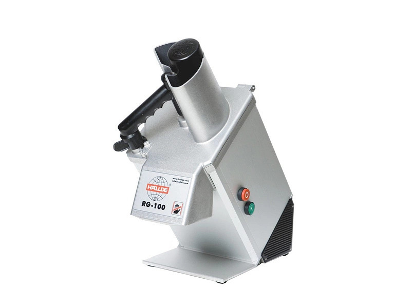 mini9d908113-71f6-4814-ab3f-2c76bcccfc25