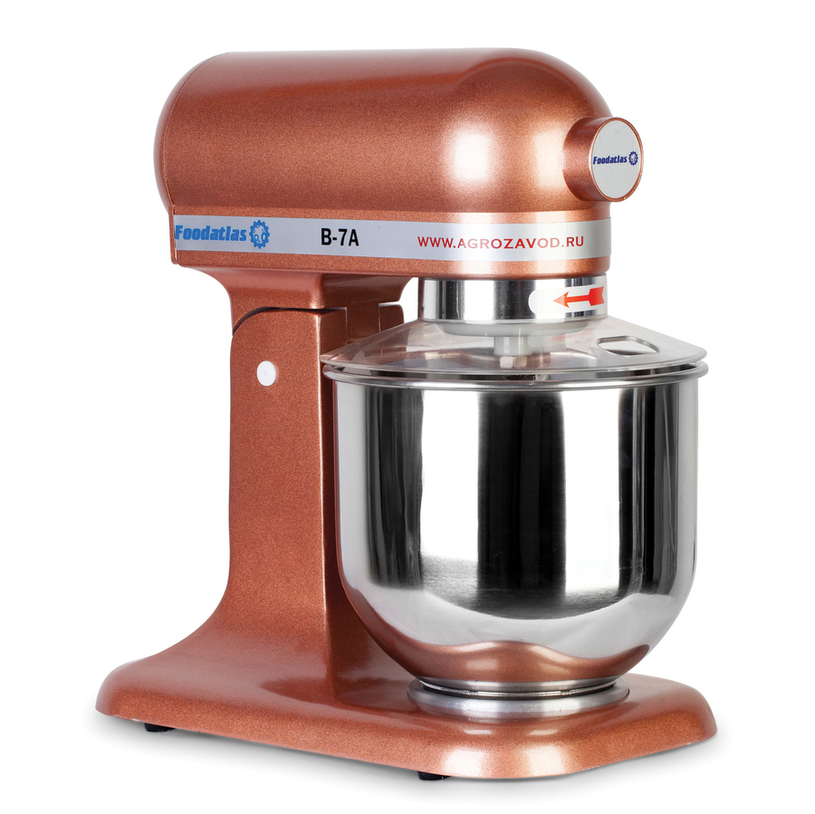 mini19848a50-7ef4-411f-81ef-b9f77c833653