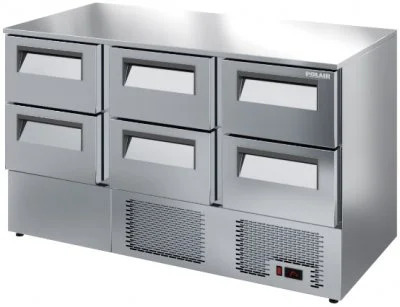 mini0d63a85b-d8d3-424f-b710-9cb15f0b7ff6