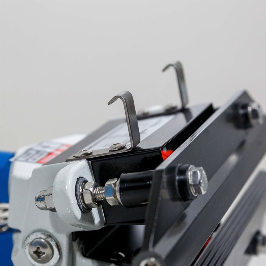 sg_pic_6894ad7ed8d3f7c12c2150a1