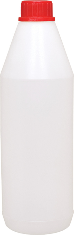 mini96a9a1ac-247c-41ef-abff-1aa250942555