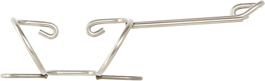 039ec13f9802a136efc45d763bff3467