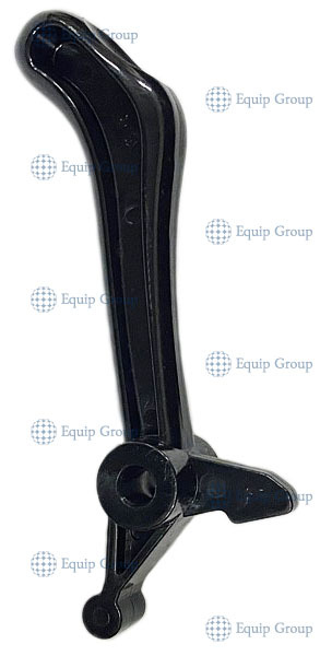 minicfdf42f7-8d26-4ad2-966c-6fe9bdce0a49