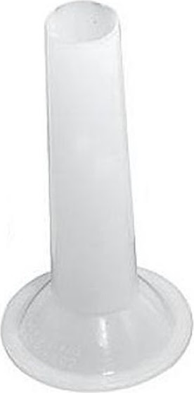minib678987e-ce3f-48b6-92fc-18fabfad93a3