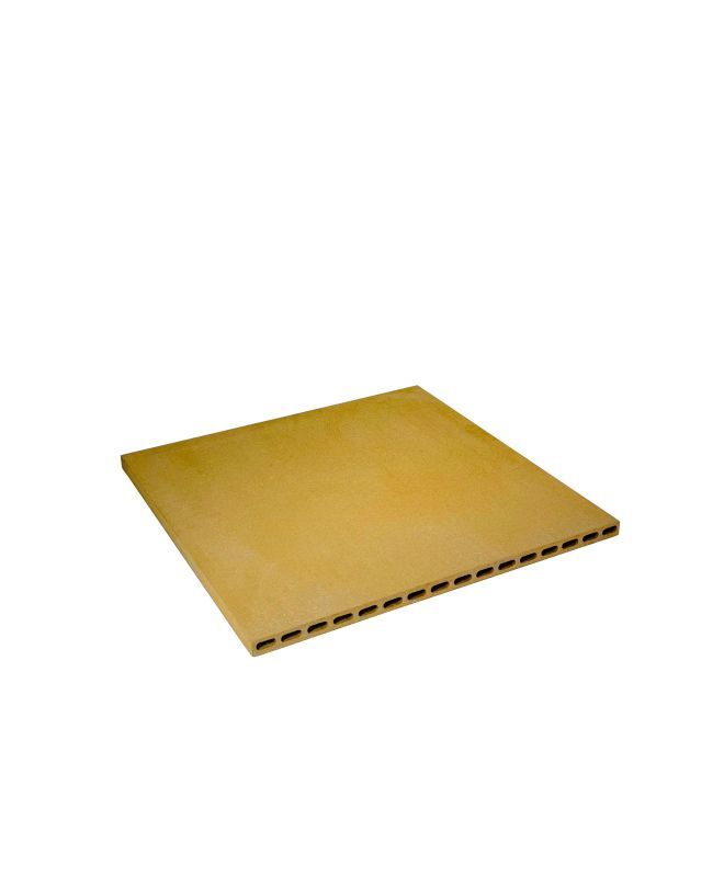 mini4cfe92b0-35e8-4bcd-9205-431739fed5a4