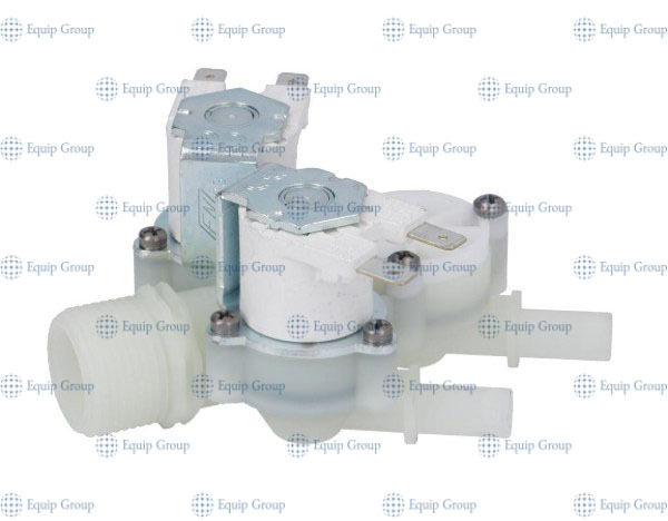 mini5182d81a-2e5b-4b19-8d98-a746d7a8599e