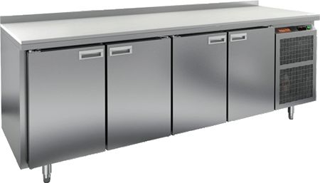 43915142-7d40-4542-9c51-d6063b0df3d7