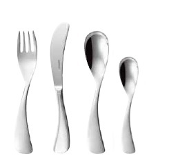 mini2d5c7143-6a8b-4a7b-a771-8fa0b36a6a55