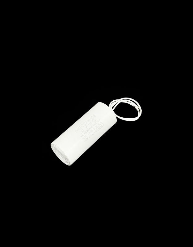 mini820b6b26-583a-4c9f-90eb-3e0dbbdfe7f0