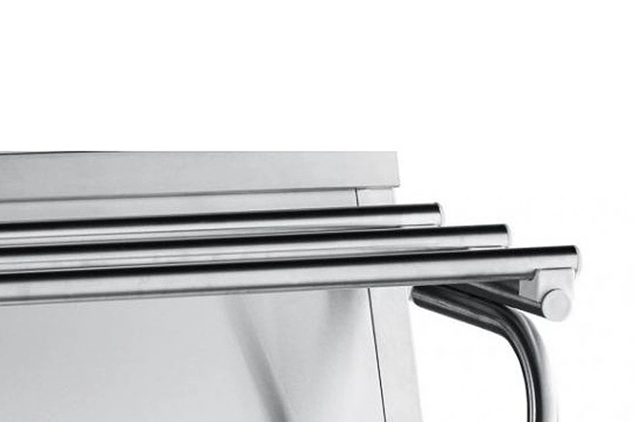 minif73f5aed-181f-4218-933a-125dbfa66699