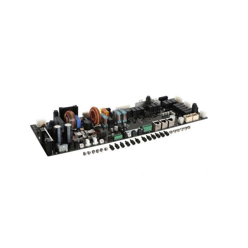 miniedaae3b2-efad-4303-8455-f5d41e0aec29