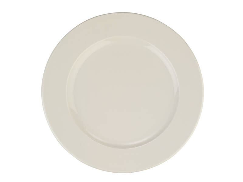 minicbf30c51-dec8-45d1-a0d1-1fe558a2f8d7