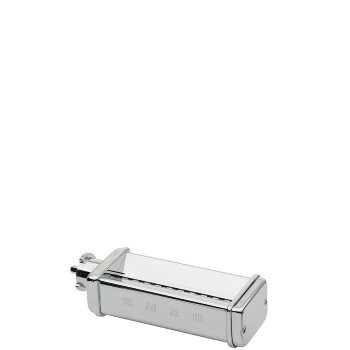 mini36ec1df4-8ce0-43fd-a3cf-597865c84d72