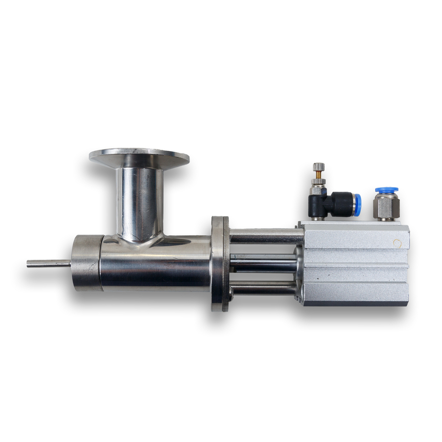 mini3ebea576-d744-42cb-b4e4-1c98fe567587