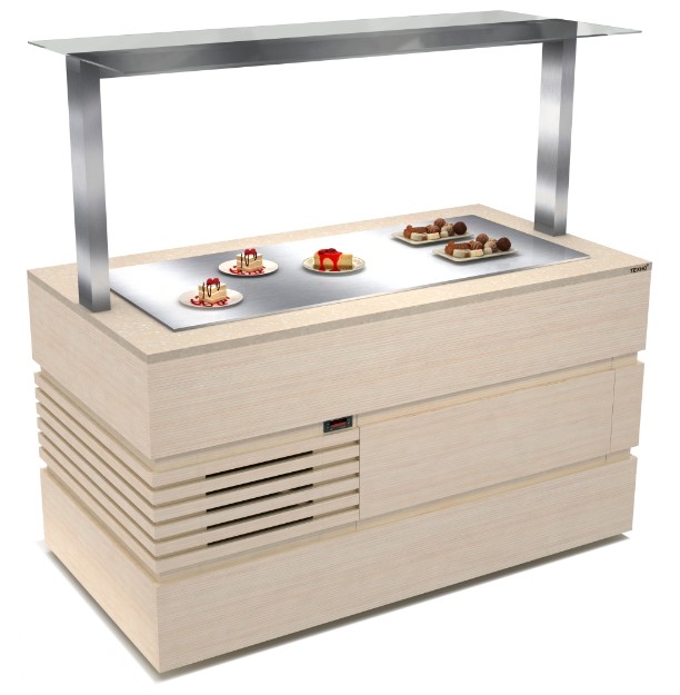 bd3710aa-331a-4244-83d8-bb072aeb5782