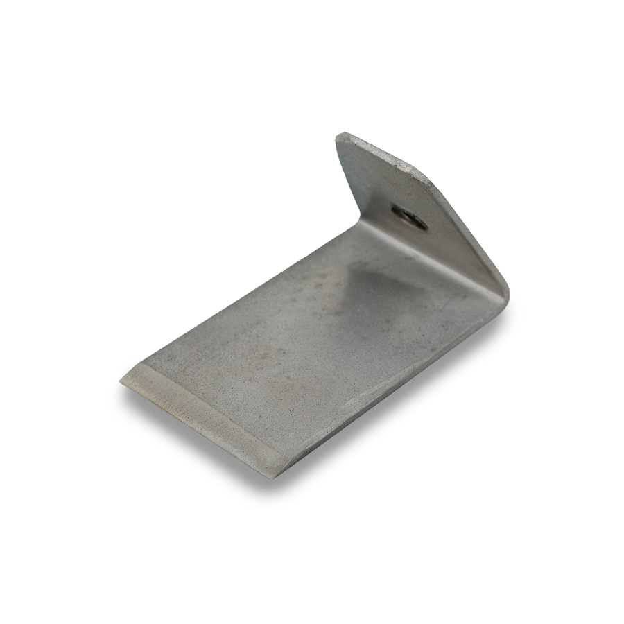 minie7081403-8589-4cc4-b4f8-f52d188da243