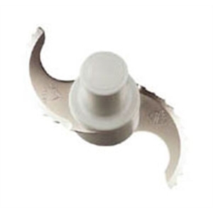 da0e2242-718d-40fb-97b9-38a4bb2a4919