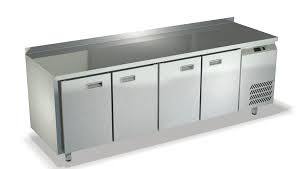 mini985f8c23-a12a-46ca-a900-a04389cd1f57