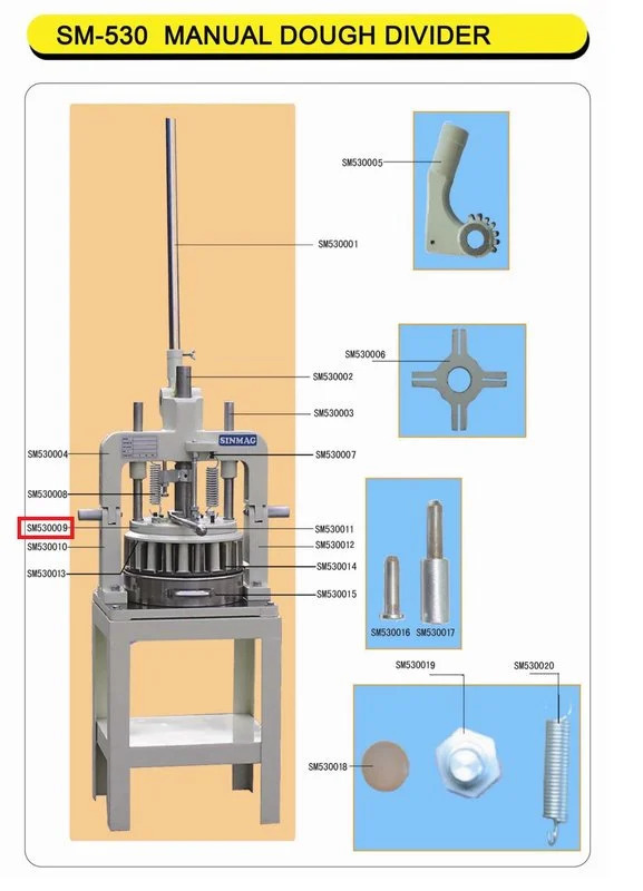 mini61976c87-88ca-4437-b021-a915eacf7733 mini61976c87-88ca-4437-b021-a915eacf7733