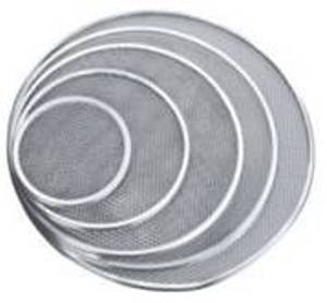 e4583385-f25a-4327-abcb-d27e2216ab6b