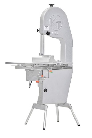 f2b6176f-dd24-41e3-90fe-a0d56df73e32