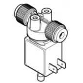 mini40360016-b373-4714-965f-f1ee3be9b34c mini40360016-b373-4714-965f-f1ee3be9b34c