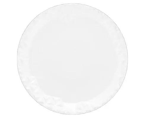 minib2094251-6ad3-4922-9965-5d7881a8b2c6