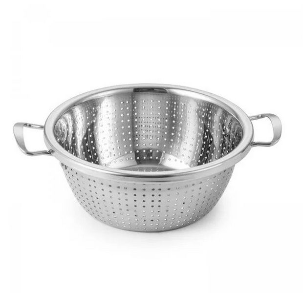 d7bvu21gxkw7nxa6ldto7dmtwshpyctn