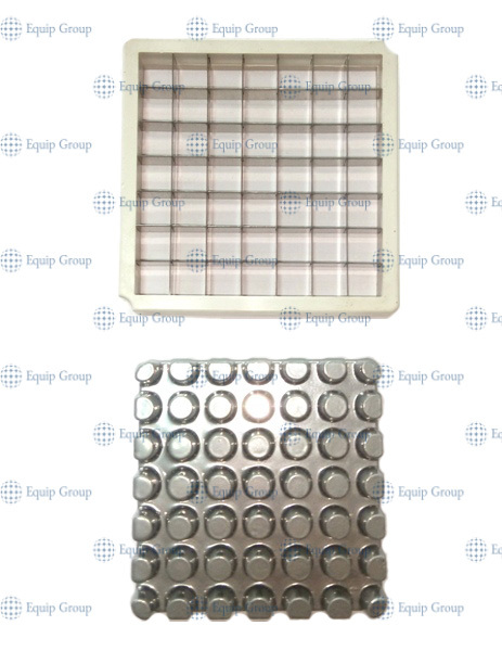 minie390ec62-9ba2-40fa-bc85-aa896071dcc9