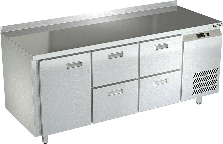 mini71409f4c-b762-4b92-b0af-6105d2845217