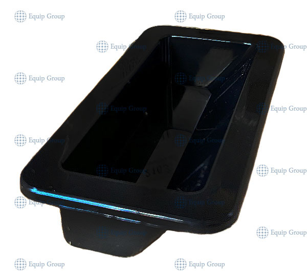 minid934a44b-7d62-48a3-8fb3-ce6dc115eb74 minid934a44b-7d62-48a3-8fb3-ce6dc115eb74