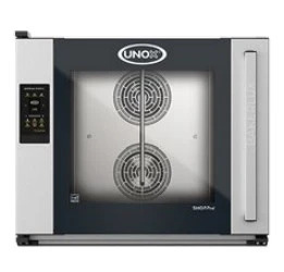 mini3cb4be7c-2689-46dd-a2f3-91089a659b5a