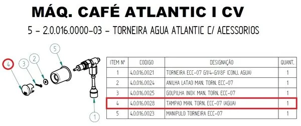 mini4f32fa1c-6ed6-4047-8610-8b7e9ad6e223