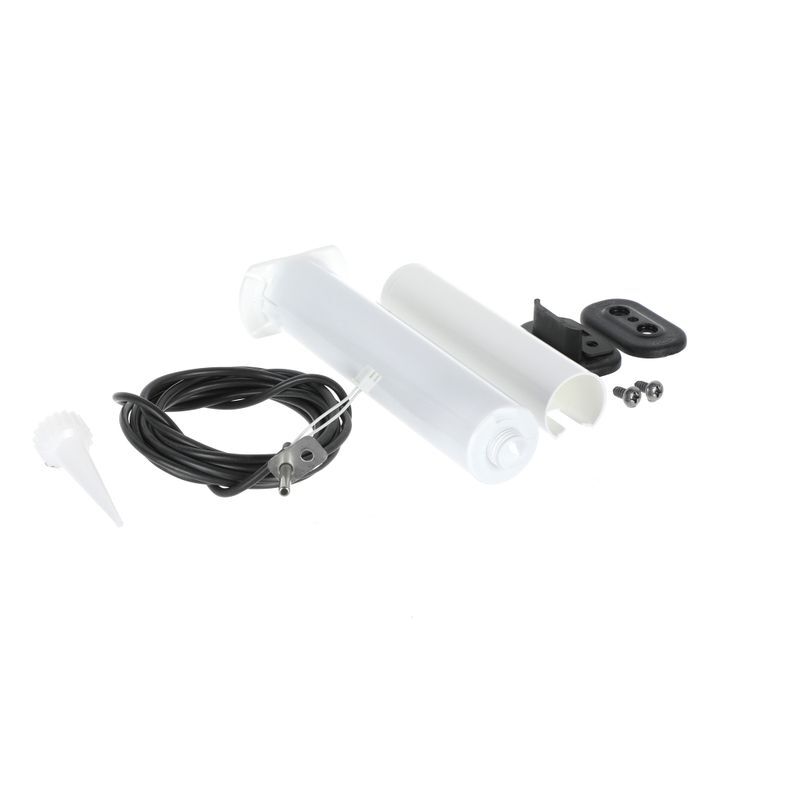 minie50c931f-273e-4316-b3d3-81241bc7dd68